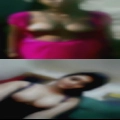Horny women fucking club