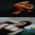 Horny women Kingston