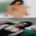 Horny women seeking Oregon