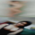 Horny women