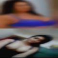 Local horny middle age women