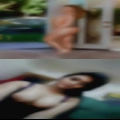 Looking for lonely women