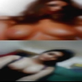 Meet horny women near Deltona