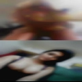 Naked women Clinton