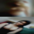 Nude woman Willacoochee