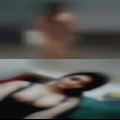 Nude women Beaumont, Texas