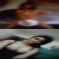 Shy horny women Toledo, Ohio