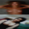 South Gate, horny girls
