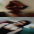Swingers horny women