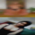 Totally hot horny