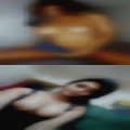 True local horny housewives