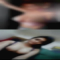 Whats best horny women free