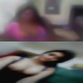 Where find horny women