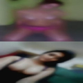 White women Wetumpka seeking