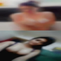 Woman for 3somes Niles