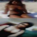 Woman fuck Perth
