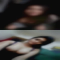 Woman girls