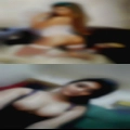Women Dayton, Ohio fuck