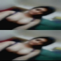 Women Erie, need fucked