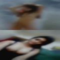 Women wanting sex Chillicothe