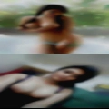 Women wanting sex Chillicothe