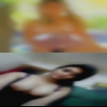 Working married woman who want