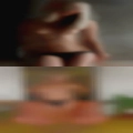 Ads women want fucked