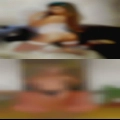 Bars meet women 98274