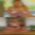 Chubby nude women looking for