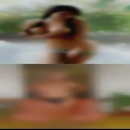 Contact numbers horny women