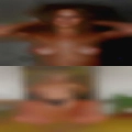 Couple seeking woman