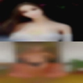 Discreet relationships older