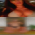 Examples naughty personal