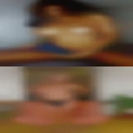 Finding woman fuck