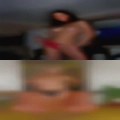 Fuck women Wycombe free instant
