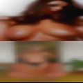 Horny mature women Cape