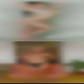Horny older women looking for