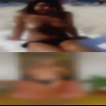 Horny woman Linton