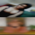 Horny woman Portsmouth