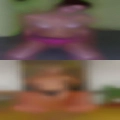 Horny women Yucaipa, California
