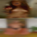 Local horny housewives tonight