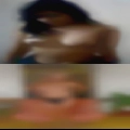 Local horny sluts