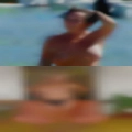 Mature woman plus