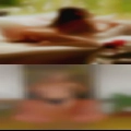 Mature women that wanna get