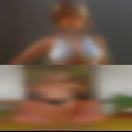 Naked women Monahans