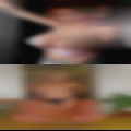 Plus nude women Texas