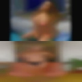 Real sex with horny women