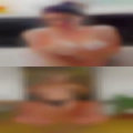 Search horny women