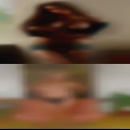 Sexiest group horny women