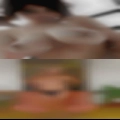 Woman Kentucky nude